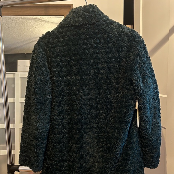 Wilfred Free Coat - Picture 4 of 6